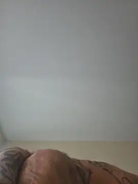 Snapshot of Biggbaddwulf7 chatting on March 2026 07:03:02 PM Biggbaddwulf7 online show from March 2026 07:03:02 PM