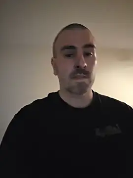 Snapshot of Biggbaddwulf7 chatting on March 2026 09:09:02 AM Biggbaddwulf7 online show from March 2026 09:09:02 AM