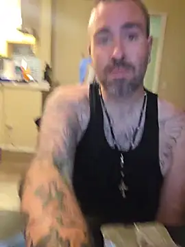 Biggbaddwulf7 online show from June 2026 07:30:01 AM