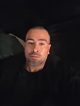 Snapshot of Biggbaddwulf7 chatting on March 2026 07:28:01 AM Biggbaddwulf7 online show from March 2026 07:28:01 AM