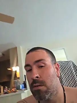 Biggbaddwulf7 online show from May 2026 06:33:01 PM