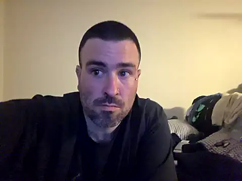 Snapshot of Biggbaddwulf7 chatting on February 2026 10:37:02 AM Biggbaddwulf7 online show from February 2026 10:37:02 AM