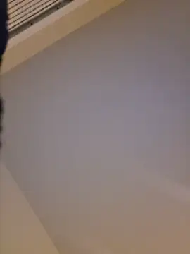 Snapshot of Biggbaddwulf7 chatting on April 2026 05:52:02 AM Biggbaddwulf7 online show from April 2026 05:52:02 AM