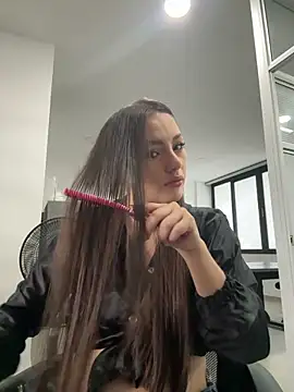 Snapshot of Megaan_Rousee chatting on March 2026 12:39:01 PM Megaan Rousee online show from March 2026 12:39:01 PM