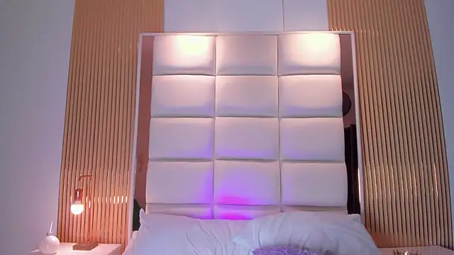 Snapshot of Megaan_Rousee chatting on April 2026 01:41:01 PM Megaan Rousee online show from April 2026 01:41:01 PM