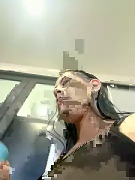 Snapshot of Megaan_Rousee chatting on April 2026 11:55:01 AM Megaan Rousee online show from April 2026 11:55:01 AM