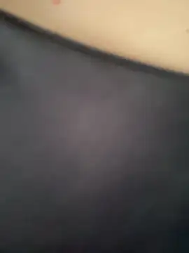 Snapshot of Megaan_Rousee chatting on March 2026 11:34:01 AM Megaan Rousee online show from March 2026 11:34:01 AM