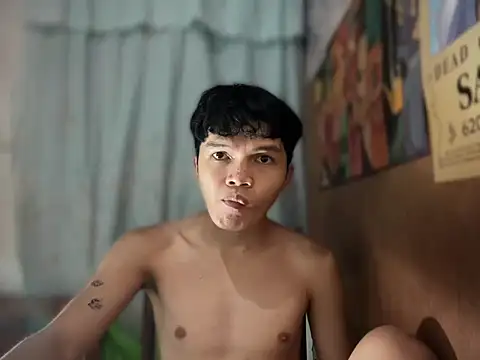 petiteasianxxx online show from April 2026 05:09:02 PM