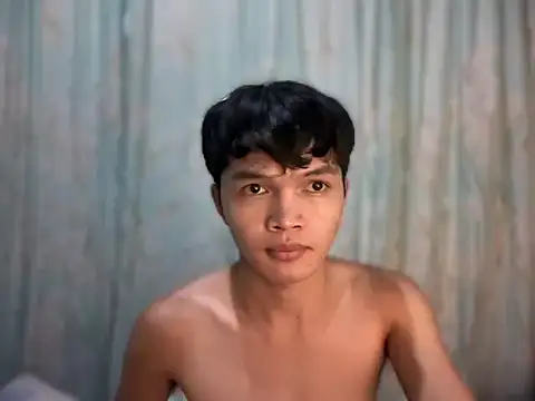 petiteasianxxx online show from April 2026 03:46:02 PM