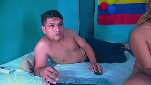 Snapshot of Hornyshow1 chatting on June 2026 03:22:02 PM Hornyshow1 online show from June 2026 03:22:02 PM