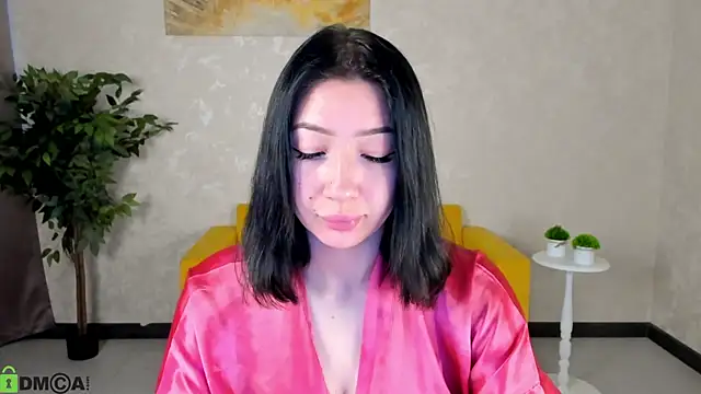 vladiturbo69 online show from May 2026 03:55:02 AM