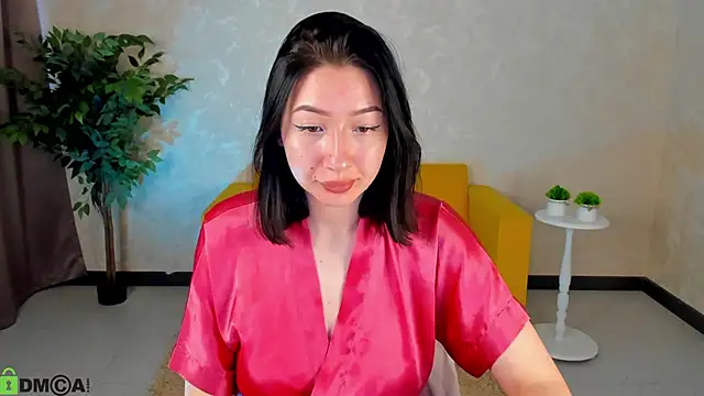 vladiturbo69 online show from April 2026 02:02:02 PM