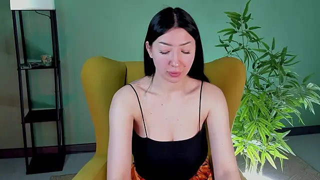 vladiturbo69 online show from March 2026 04:07:01 AM