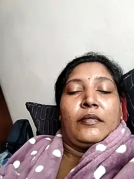 mysteriousgal031 online show from March 2026 07:30:02 AM