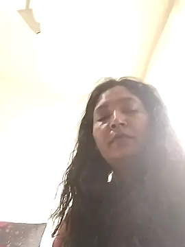 mysteriousgal031 online show from March 2026 10:44:01 AM