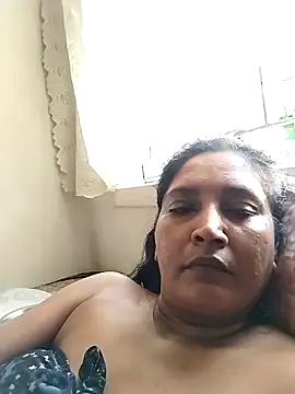 mysteriousgal031 online show from February 2026 04:45:02 AM