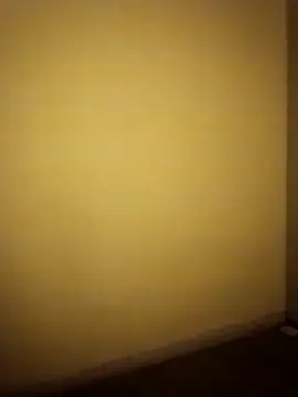 desidreamgirll online show from March 2026 08:05:01 PM