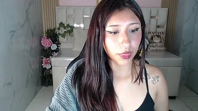 moraa s online show from February 2026 03:50:01 AM