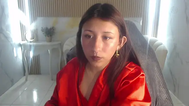 moraa s online show from March 2026 03:13:01 AM