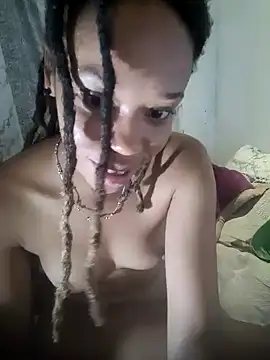 Snapshot of blowjobfreakxx chatting on March 2026 09:37:02 PM blowjobfreakxx online show from March 2026 09:37:02 PM