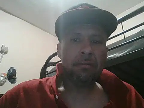 SENSASIONALICIMO online show from March 2026 08:07:01 AM