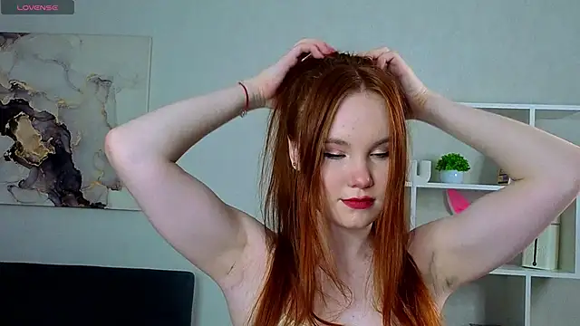 HollisStorer online show from April 2026 03:09:01 PM