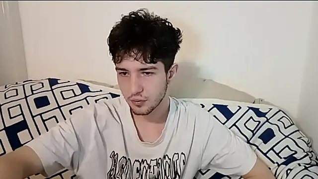  ZaneX online show from March 2026 08:08:01 PM