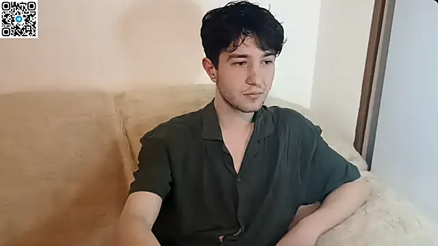  ZaneX online show from April 2026 07:07:02 PM