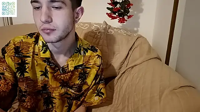  ZaneX online show from March 2026 09:22:01 PM