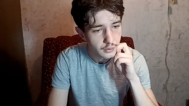 ZaneX online show from July 2026 07:15:02 PM