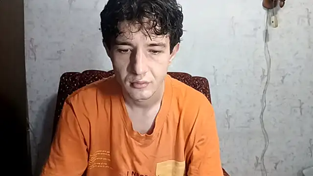  ZaneX online show from August 2026 06:49:01 PM