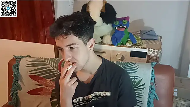  ZaneX online show from March 2026 08:13:01 PM