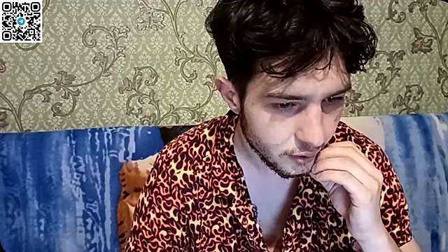  ZaneX online show from June 2026 07:11:02 PM