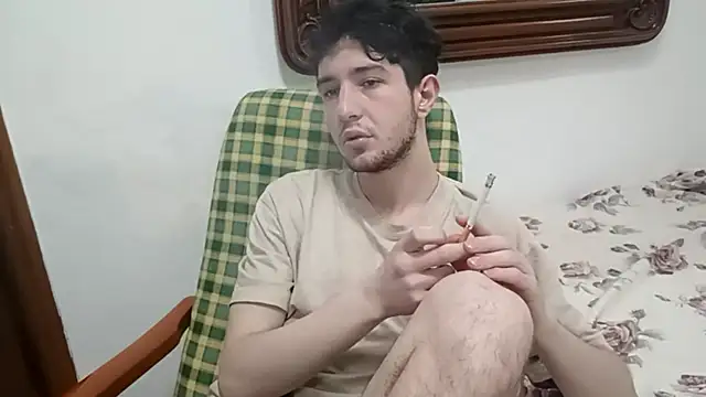  ZaneX online show from March 2026 08:10:02 PM