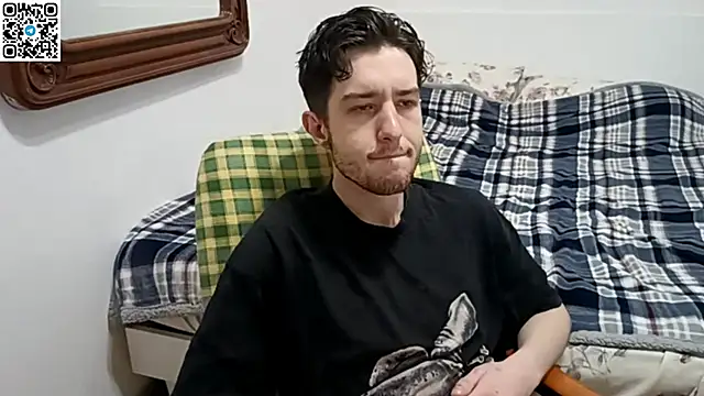  ZaneX online show from March 2026 07:05:02 PM