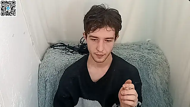  ZaneX online show from April 2026 07:28:02 PM