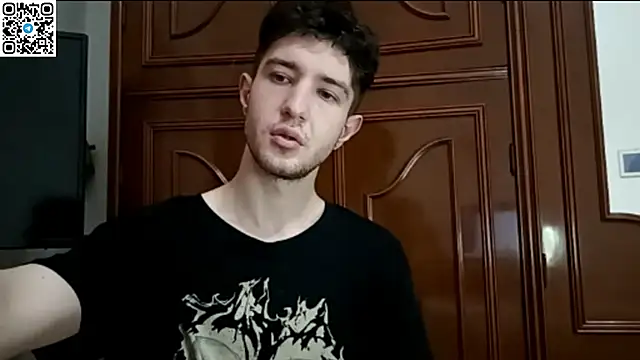  ZaneX online show from March 2026 08:04:01 PM