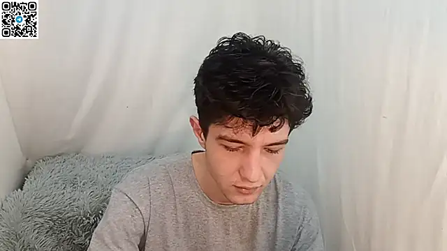  ZaneX online show from April 2026 07:26:02 PM