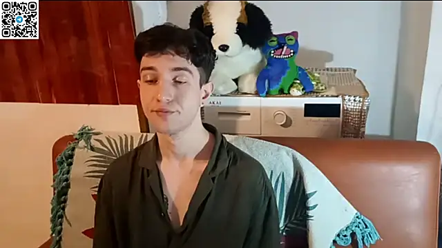  ZaneX online show from March 2026 10:15:02 PM