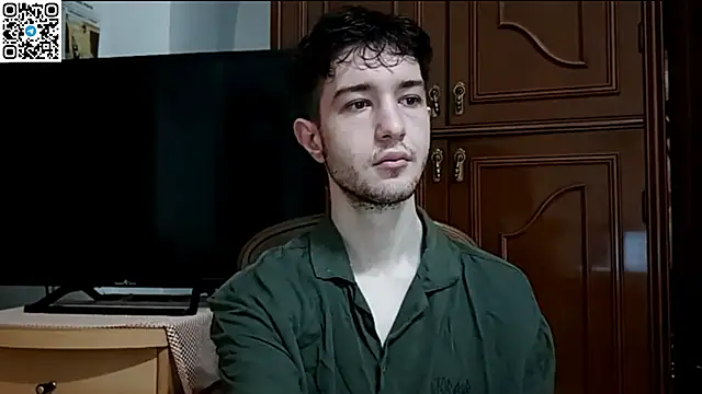  ZaneX online show from March 2026 08:12:02 PM