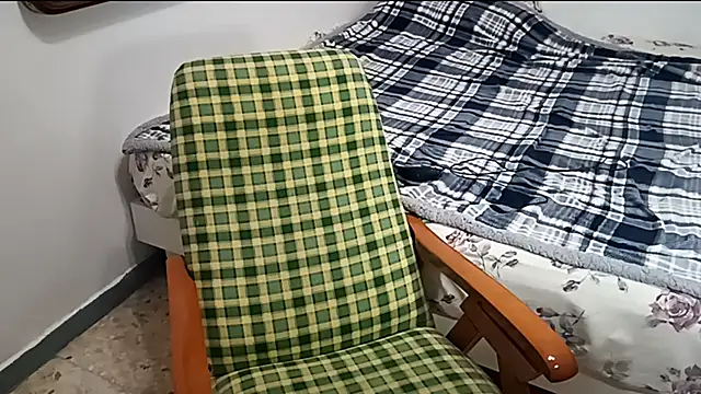  ZaneX online show from March 2026 08:10:01 PM