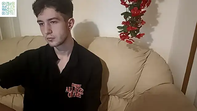  ZaneX online show from March 2026 08:16:02 PM