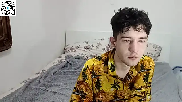  ZaneX online show from March 2026 06:04:01 PM