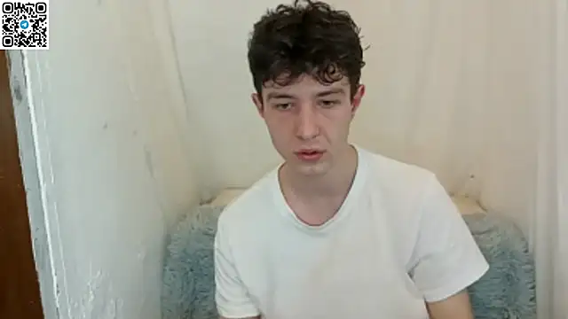  ZaneX online show from April 2026 07:31:02 PM