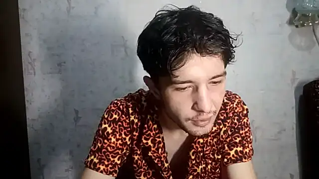  ZaneX online show from July 2026 07:11:01 PM