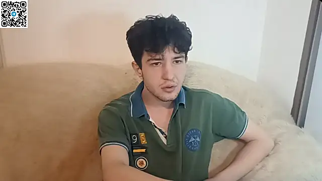  ZaneX online show from April 2026 07:19:01 PM