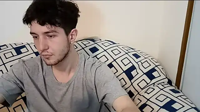  ZaneX online show from March 2026 08:20:02 PM