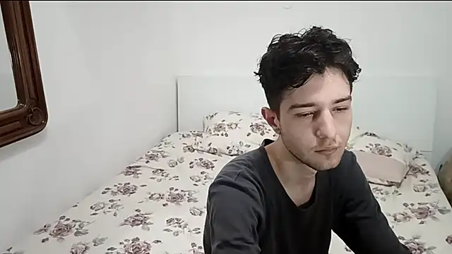  ZaneX online show from March 2026 08:10:01 PM