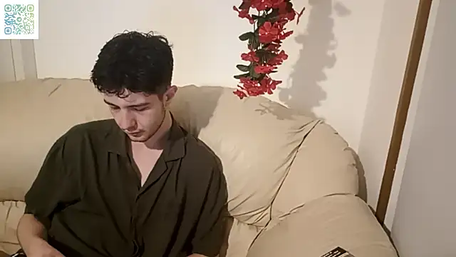  ZaneX online show from March 2026 08:05:01 PM