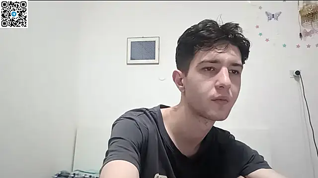  ZaneX online show from March 2026 08:14:02 PM